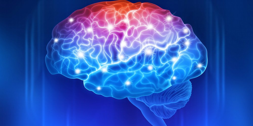 پیامدهای میگرن برای مغز چیست؟
