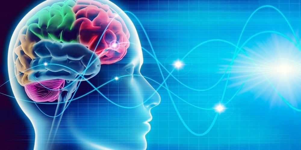 برای چه اختلالات دیگری می‌توان از تحریک الکتریکی مغز (tdcs) استفاده کرد؟